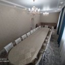 Изображние 14