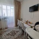 Изображние 5