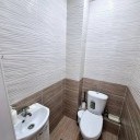 Изображние 6