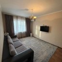 Изображние 3