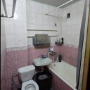 Изображние 3