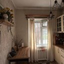 Изображние 7