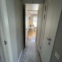 Изображние 6