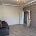 Изображние 6