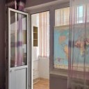 Изображние 4