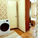 Изображние 2