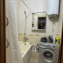 Изображние 8