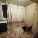 Изображние 5