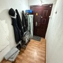 Изображние 8