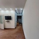 Изображние 6