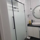 Изображние 9