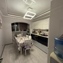 Изображние 8