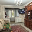 Изображние 5