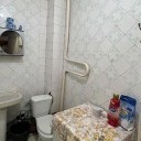Изображние 9