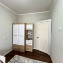 Изображние 5