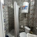 Изображние 4