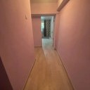 Изображние 6