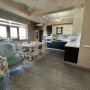 Изображние 7