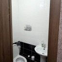 Изображние 5