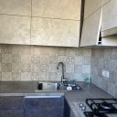 Изображние 11