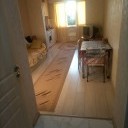 Изображние 3