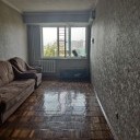 Изображние 1