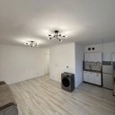 Изображние 1