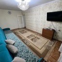 Изображние 2