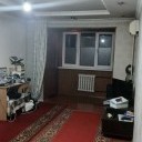 Изображние 1