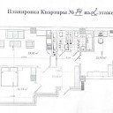 Изображние 10