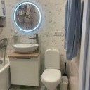 Изображние 2