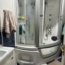 Изображние 5