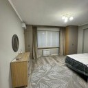 Изображние 8