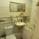 Изображние 2