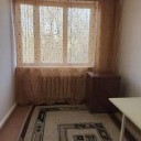 Изображние 9