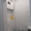 Изображние 11