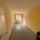 Изображние 3