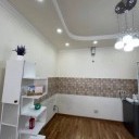 Изображние 3