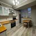 Изображние 6