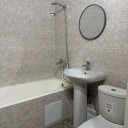Изображние 2