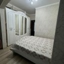 Изображние 10
