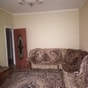 Изображние 1