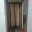 Изображние 6