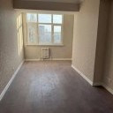 Изображние 1