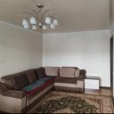 Изображние 3