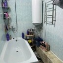 Изображние 7