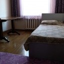 Изображние 16