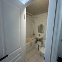 Изображние 9