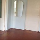 Изображние 2