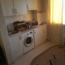 Изображние 4